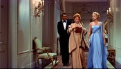 To Catch a Thief (1955)Cary Grant, Grace Kelly, Hotel Carlton, Cannes, France, Jessie Royce Landis and jewels